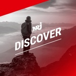 NRJ Energy Schweiz – Discover