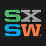 SXSW FM