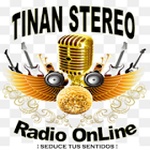 Tinan Stereo