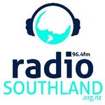 Radio Southland