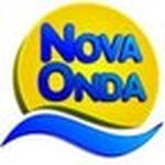 Nova Onda FM