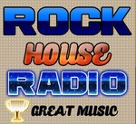 Rock House Radio