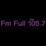 FM Full 105.7