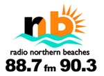 Radio Northern Beaches