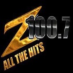 Z100.7 – KEAZ