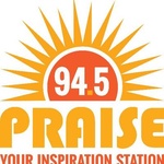 Praise 94.5 – WVGB