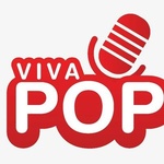 Viva Pop