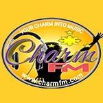 Charm FM