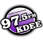 97.5 KDEE – KDEE-LP