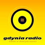 Gdynia Radio