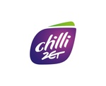 Radio ZET – ZET Chilli PL