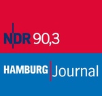 NDR 90.3