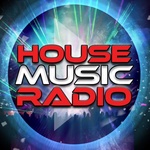 House Music Radio UK