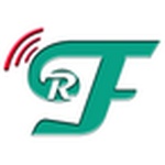 Radio Fe