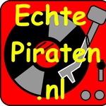 Echtepiraten.nl