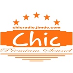 Chic Radio