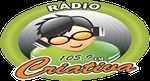 Rádio Criativa FM