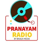 Pranayam Radio