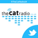 The Cat Radio