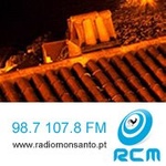 Radio Clube De Monsanto