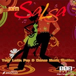 113FM Radio – Salsa