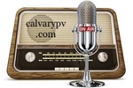 Calvary PV Radio