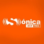 Radio Sónica 103.3