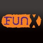 FunX Utrecht