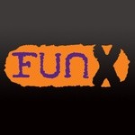 FunX Rotterdam