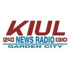 1240 NEWS RADIO 1310 – KIUL