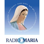 Radio Maria Argentina