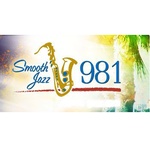 Coastal Smooth Jazz 981