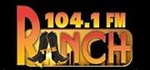 104.1 The Ranch – WUCZ