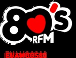 RFM – 80s RFM