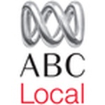 ABC South West WA