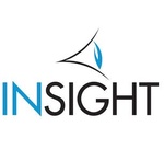 Insight Radio