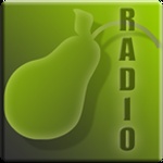 PEARadio