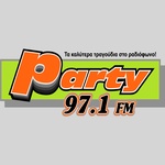 Party 97.1