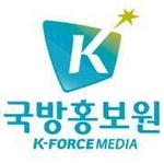 국방FM