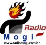 Rádio Mogi