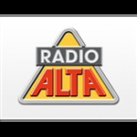 Radio Alta