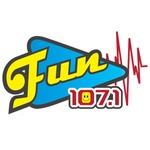 Fun 107.1 – WDOH