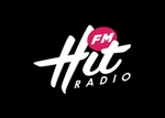 HIT FM