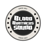 Blood Line Radio