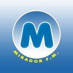 Radio Mirador