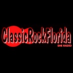 Classic Rock Florida