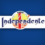 Radio Independente FM