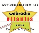 WebRadio Atlantis Int