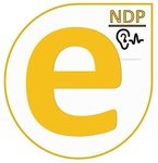 eNDP Radio