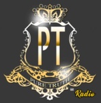 Pure Truth Radio